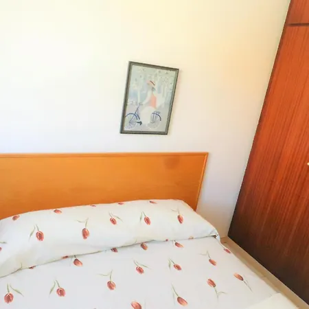 Les Punxes E28066 Holiday home S'Agaro