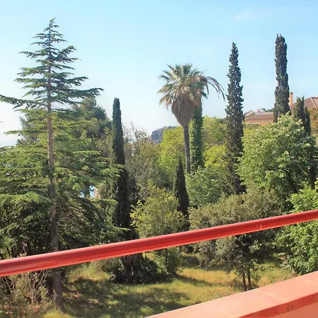 Les Punxes E28066 Holiday home
