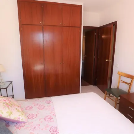 Les Punxes E28066 Holiday home S'Agaro