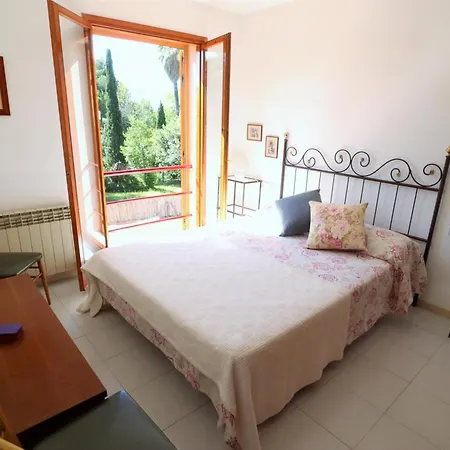 Holiday home Les Punxes E28066 S'Agaro