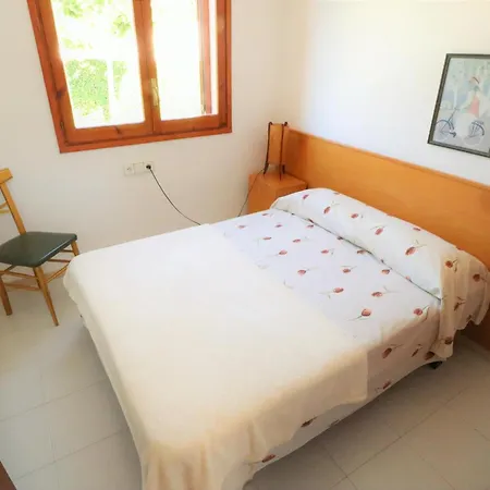Les Punxes E28066 Holiday home S'Agaro