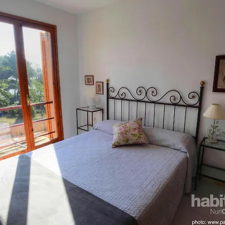 Les Punxes E28066 Holiday home S'Agaro