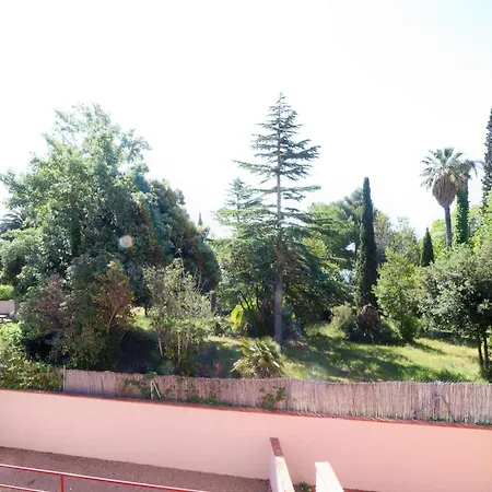 Holiday home Les Punxes E28066