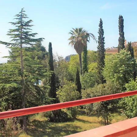 Les Punxes E28066 Holiday home